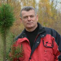 Отзыв от Михаил - DTV виза