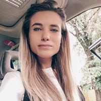 Отзыв от Марина - Виза Destination Thailand